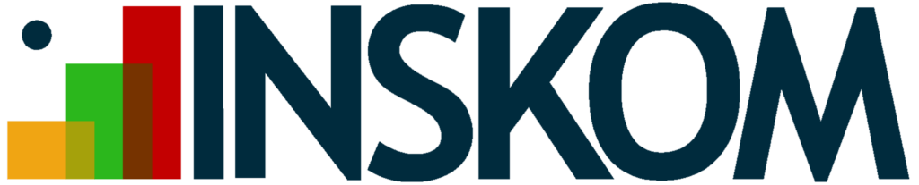 INSKOM Logo