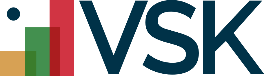 VSK Logo