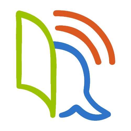 kita dialogital Logo